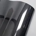 6D Carbon Fiber