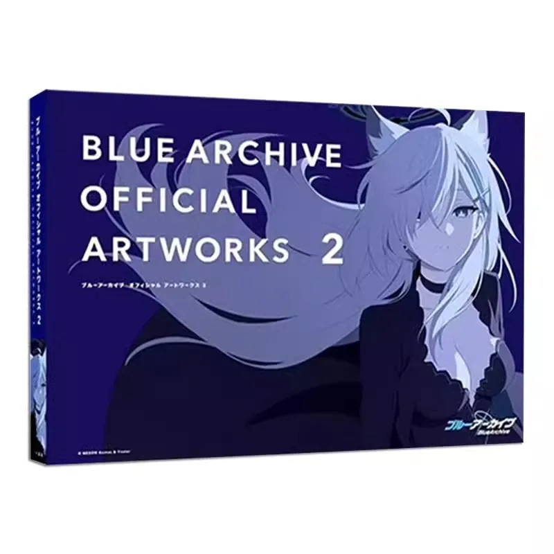 PAINT IT NOW ブルーアーカイブ Blue Archive 特典付き PAINT IT NOW ブルーアーカイブ Blue Archive 特典付き PAINT IT