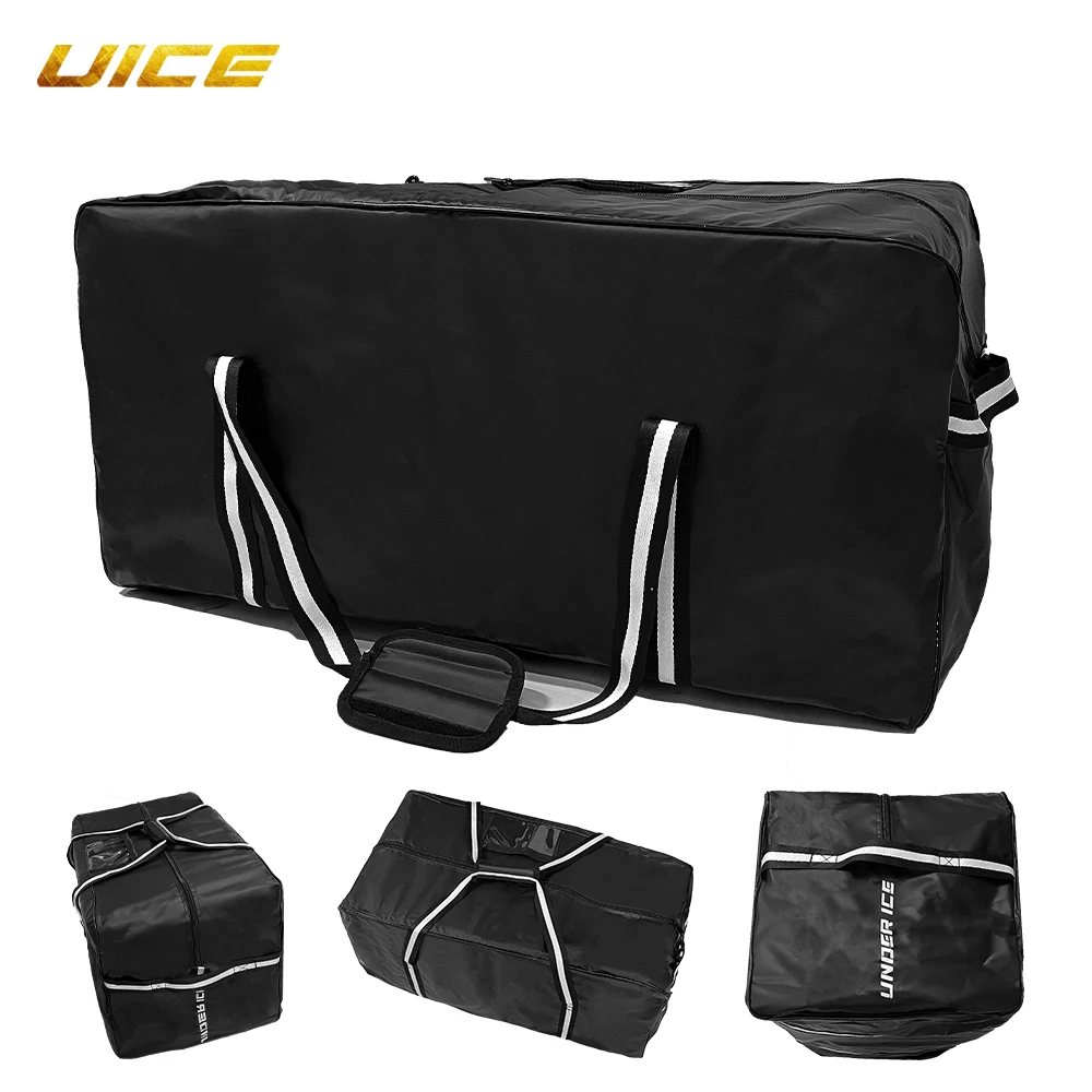 ice-hockey-bag-portable-hockey-gear-kit-teen-adult-backpack-ventilated-deodorant-sports-gear-kit