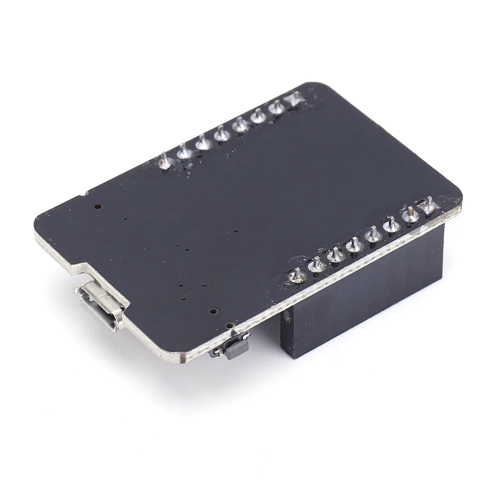 ESP32 CAM MB 백플레인 TTL 다운로더 모듈은 ESP32 CAM 프로젝트용 WIFI 및 Bluetooth와 호환됩니다.