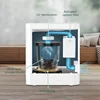 New Arrival Countertop Smart Bin Electric Compost Making Machines Kitchen Composter Garbage Food Waste Disposal Machine 6