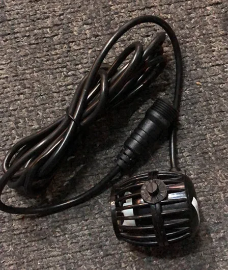 SW-15P