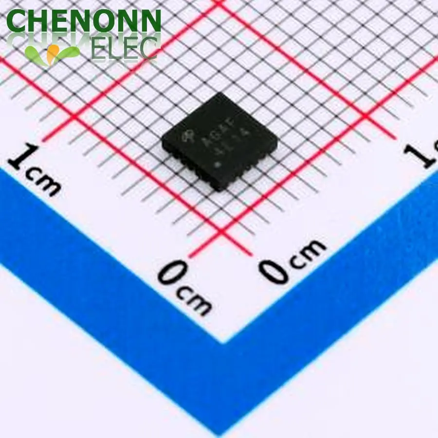AOZ2260AQI-15