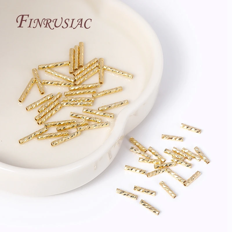 ƮƮ Ʃ , 18K   Ȳ ݼ  Ʃ , DIY  , ǰ  ׼, 7mm, 10mm