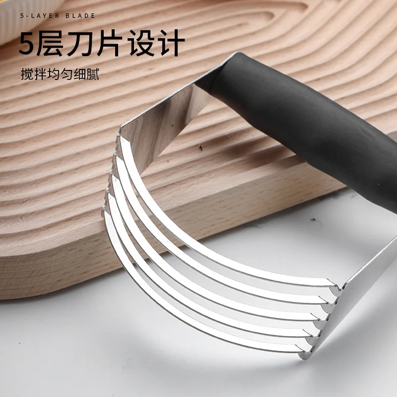 Slide image 32faf46934284e7e81a693d3dbd42ada