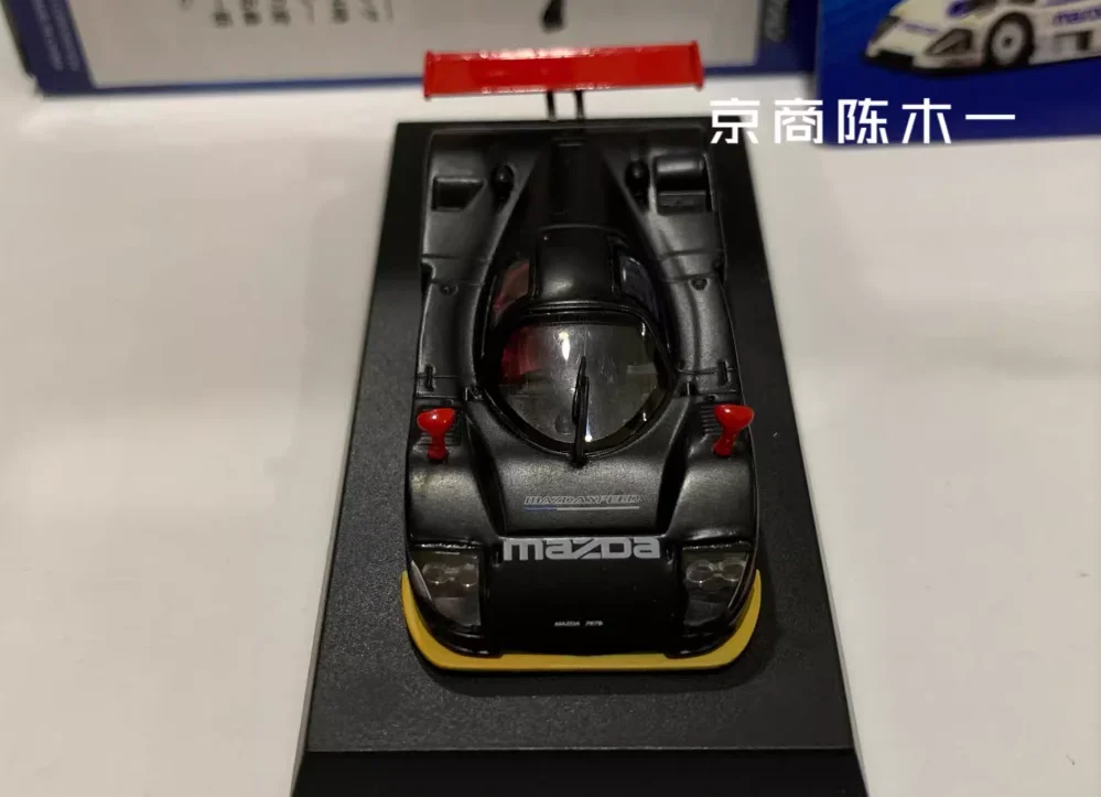 S5e8026d0b6a54d858b1846dee7b9cc4bI