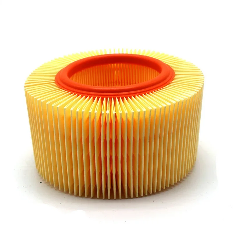Motorcycle Replacement Air Intake Filters Cleaner cotton for BMW R 850 R850 R 1100 1150 GS RS RT 1999-2006 air filter motorcycle air filter air filter cleaner motocross air filter