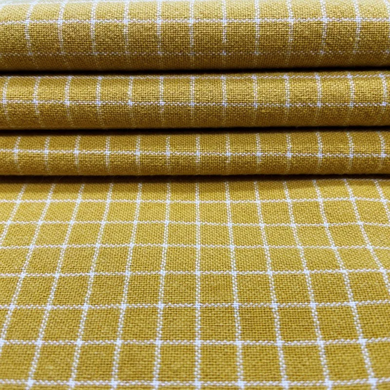 Slide image 0e38bee93dda466bad1cb795f8888fb5