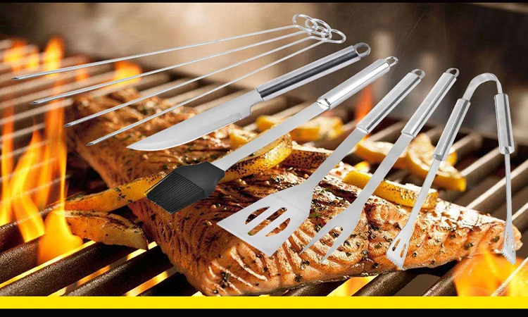 https://ae01.alicdn.com/kf/S5e8064c4f9024a1694789786dc343ad4n/3-9pcs-BBQ-Tool-Set-Stainless-Steel-Barbecue-Grilling-Tools-Outdoor-Camping-Cooking-Knives-Tools-Set.jpg