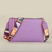 Elegant Party Handheld Bag