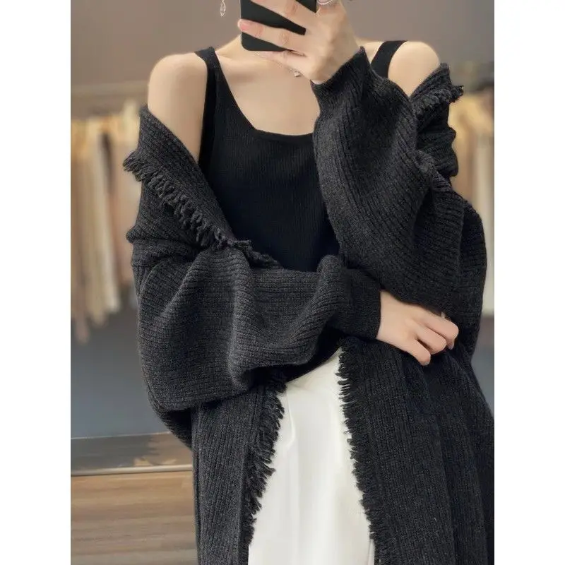 ������ ���õ� ���̽��� ���������� ĳ�ù̾� ��Ʈ �����, ���� ���Ī ������ ��Ʈ, ��Ƽ�� ��Ʈ��Ʈ����