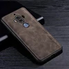 2025 Classics Pu L soft Leather Case For Huawei Mate 9 10 Pro Soft TPU Silicone Case For Huawei Mate 9 Pro 10 Pro Case 3