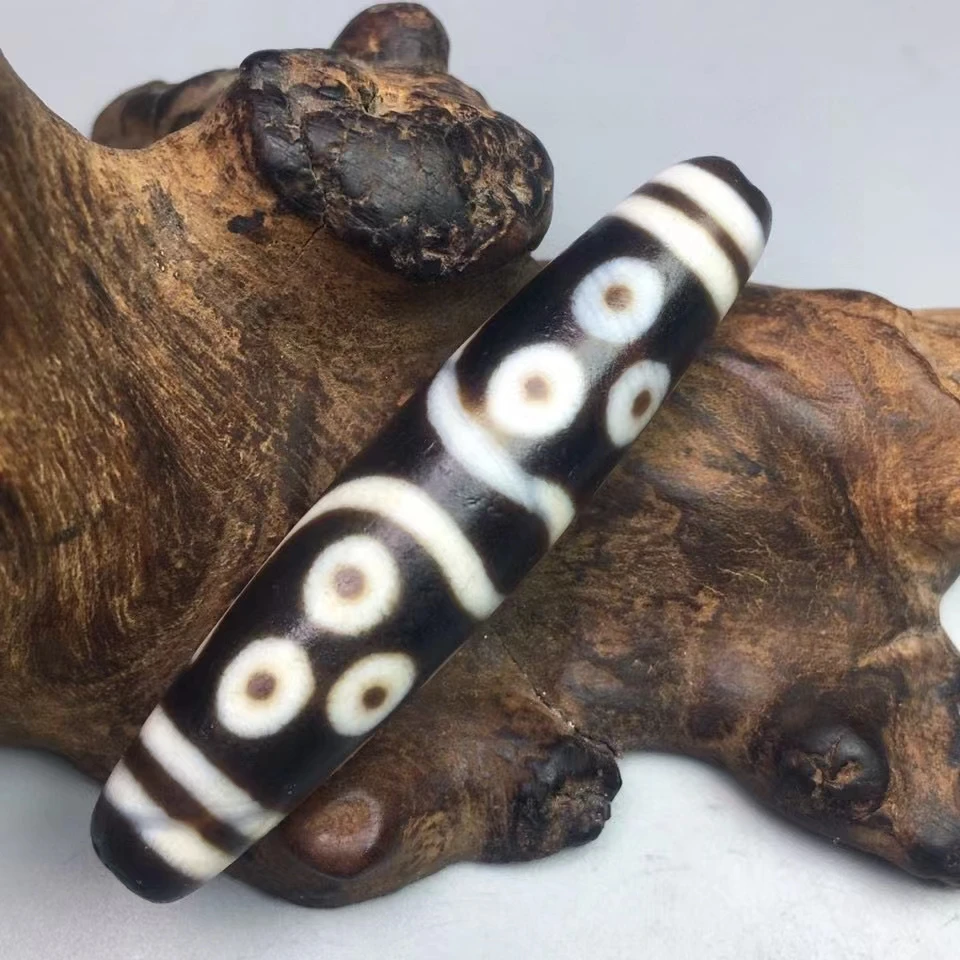 Orecchini A Forma Di Orecchini A Forma Di Orecchini A Forma Di Orchidea Con Orecchini A Forma Di Orchidea In Giada Bianca Verde Naturale In Argento 92