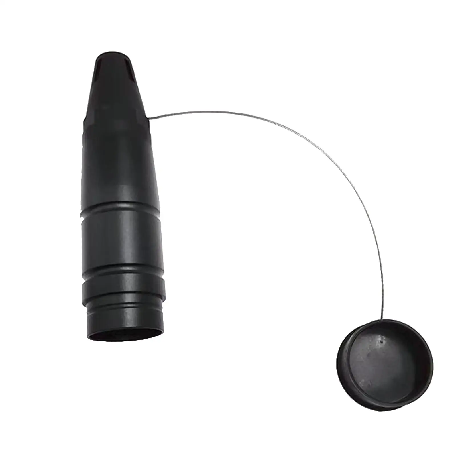 Pdlc 야외 방수 커넥터, 광섬유 패치 코드, 통신 장비 연결 케이스, 광섬유 ..