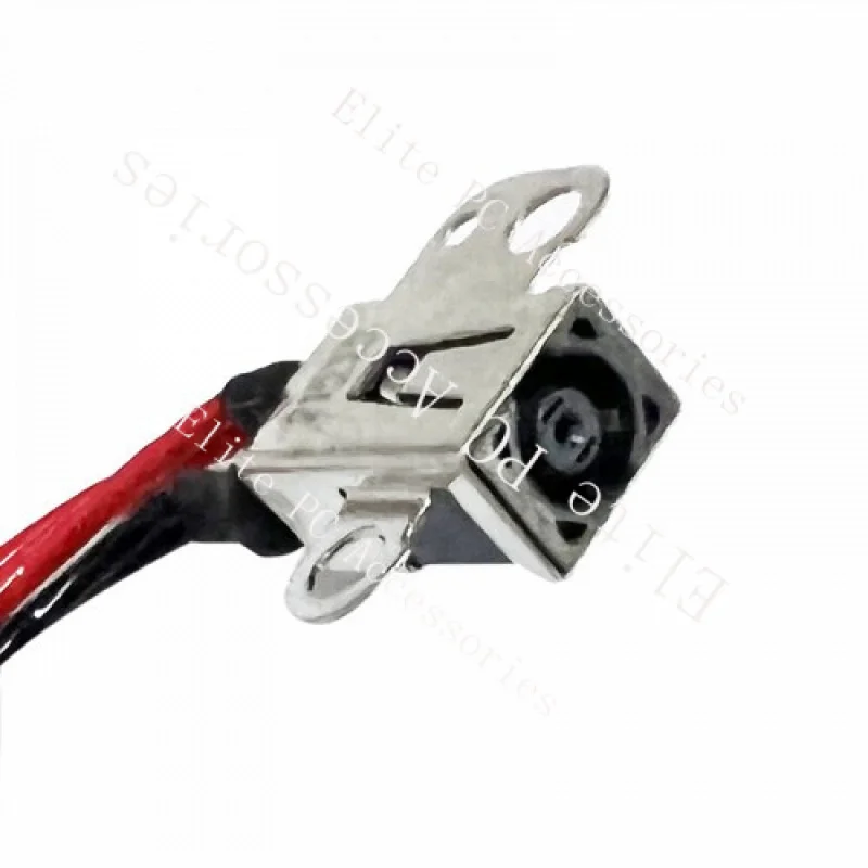 LY+ MSI MS-1584 MS-1582 MS-1583 DC 전원 잭 케이블 충전 K1G-3004100-V03
