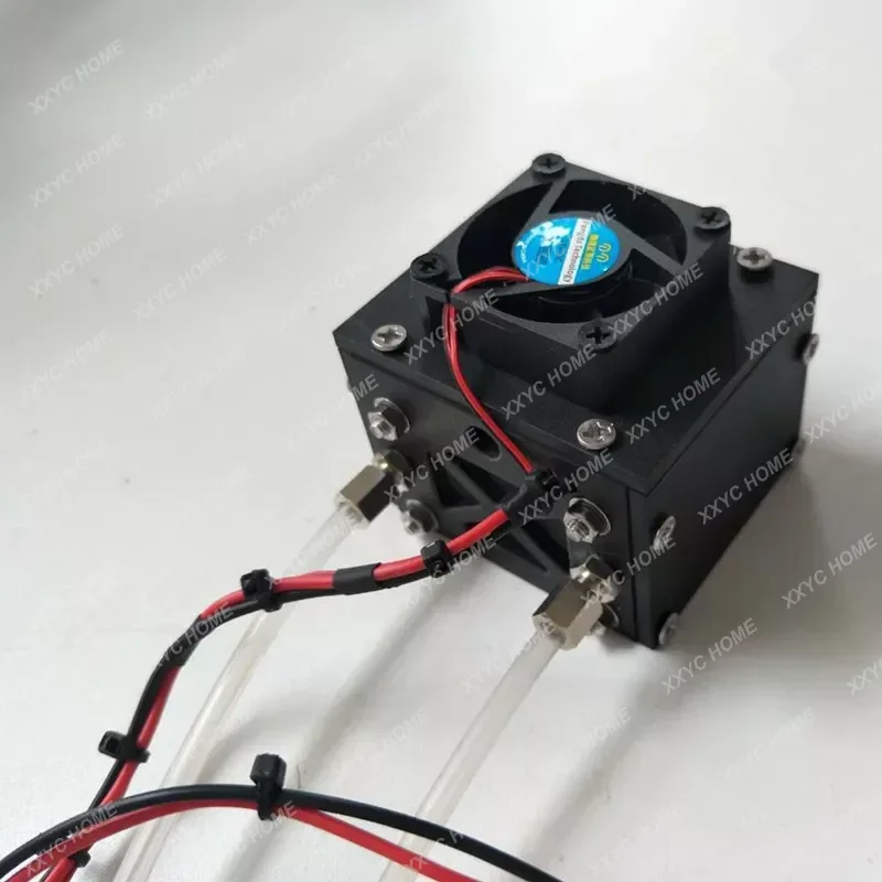 

Hydrogen Fuel, 2W,5W,10W Fuel Cell
