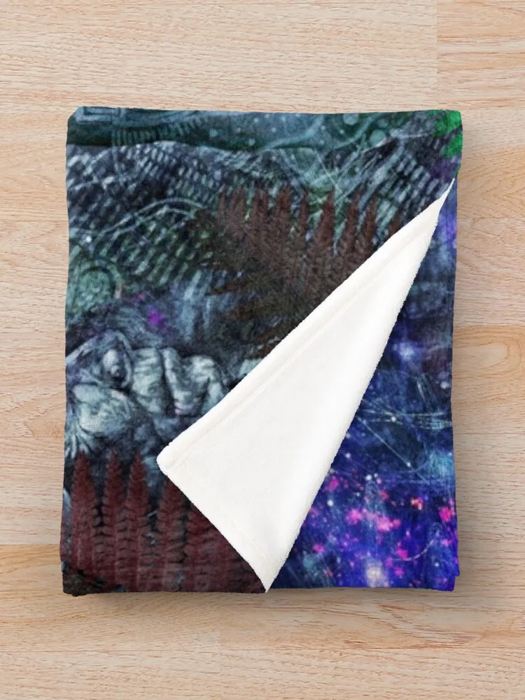 ������ �ϴÿ� ����帳�ϴ� ���� ��Ʈ ���� ���� ���