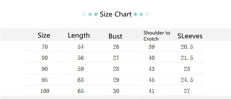Children Japanese Kimono Baby Girls Boys Traditional Clothes Floral Print Patchwork Colors Yukata Festival Wear