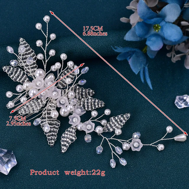 1Pc Decorazioni Per Scarpe Con Clip Per Scarpe Da ... - Grandado - Foto 8