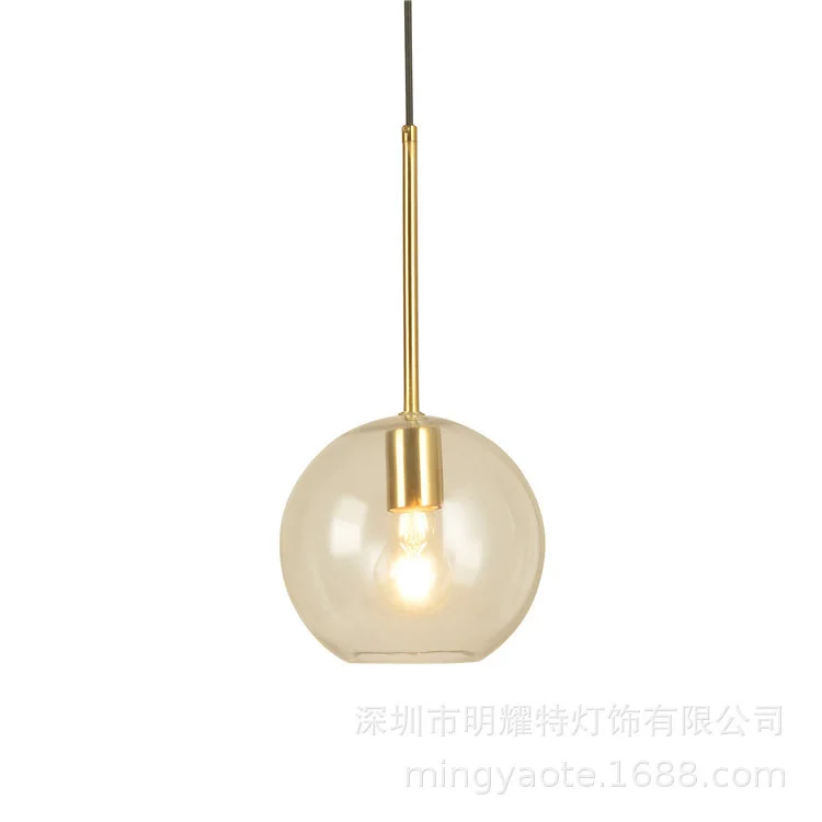 Decorações de Natal para Casa Decorativos para Casa Luz de Teto Europa Ferro Itens Decoração Marroquina Cozinha Luz 8 Computers & Electronics