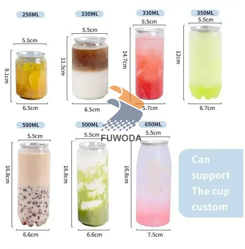 Plastic Coffee Tea Can Sealer Machine Manual Operation 10S Quick Can Sealing Machine 55mm Aluminum Cans Sealing Machine S5e80d42e86354e5dbb40c982b222ed34m