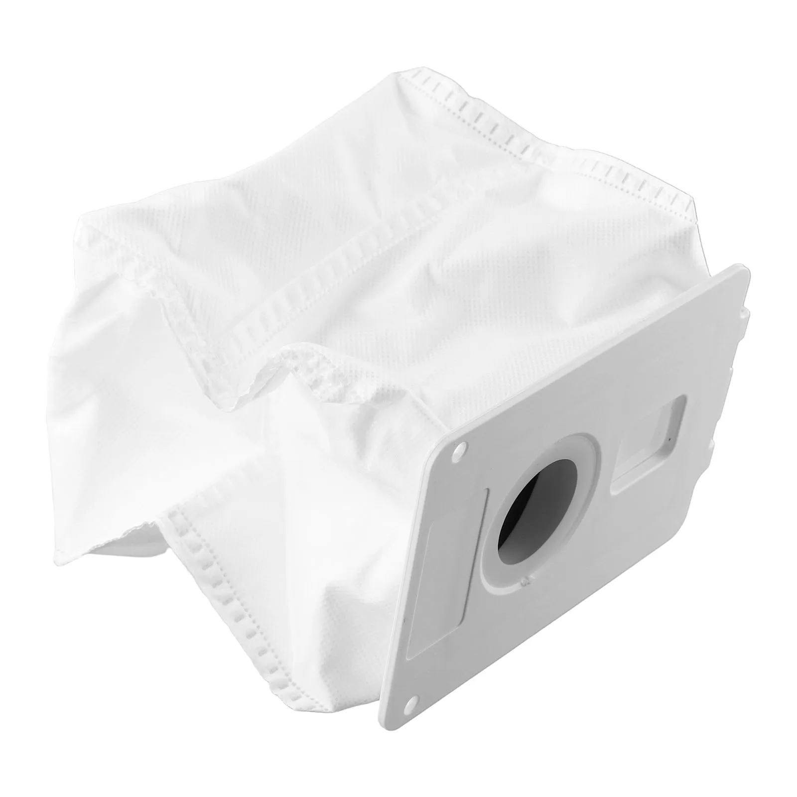 3/5pcs Vacuum Dust Bags For LG VACUUM PART AJL75313902 AGF75313902 CORDZERO A9T VACUUM TOWER Dust Bag
