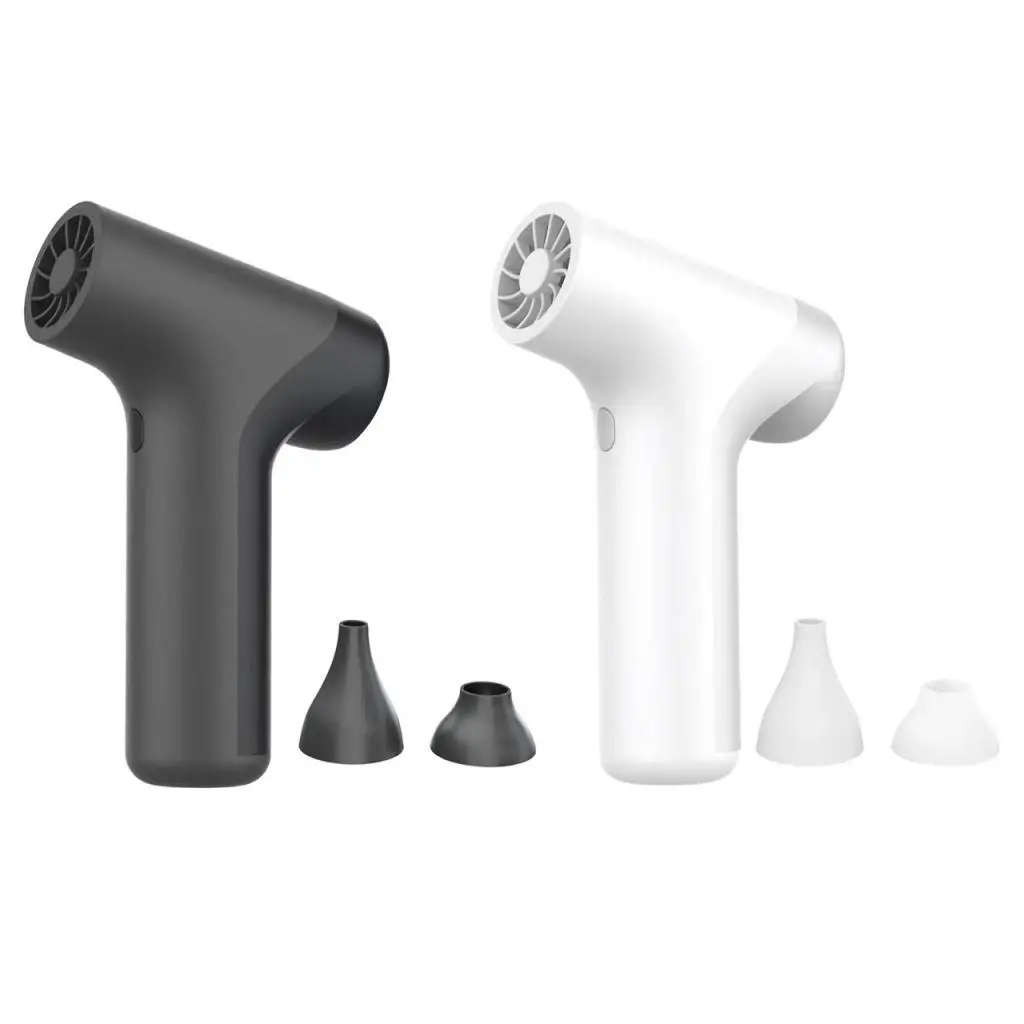 Travel Hair Dryer, Hair Care, Quick Dry Setting Compact Cordless Hair Dryer, Cordless Blow Dryer for Home Art Painting, 2