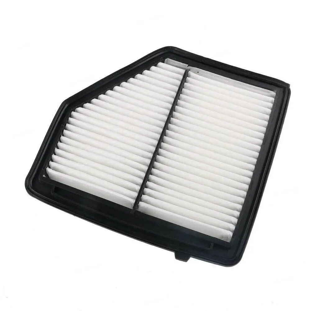 

Engine Air Filter Car Air Filter # 17220-51B-H00 Car Engine Filter Fiber & Plastic For Honda HR-V HRV 2016-2019