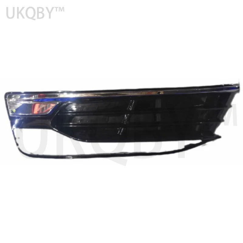 Tur us 고사양 매트 안개등 프레임, 왼쪽 KK1B15A299DB, 오른쪽 KK..