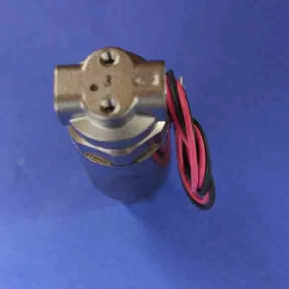 

NJK10607 SINNOWA D280,D360 Valve,Original brand new.