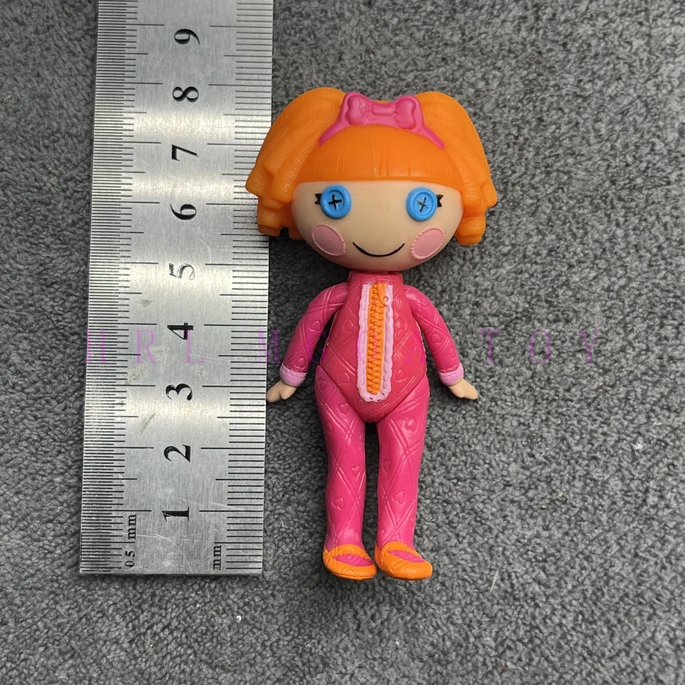 A15-1PC