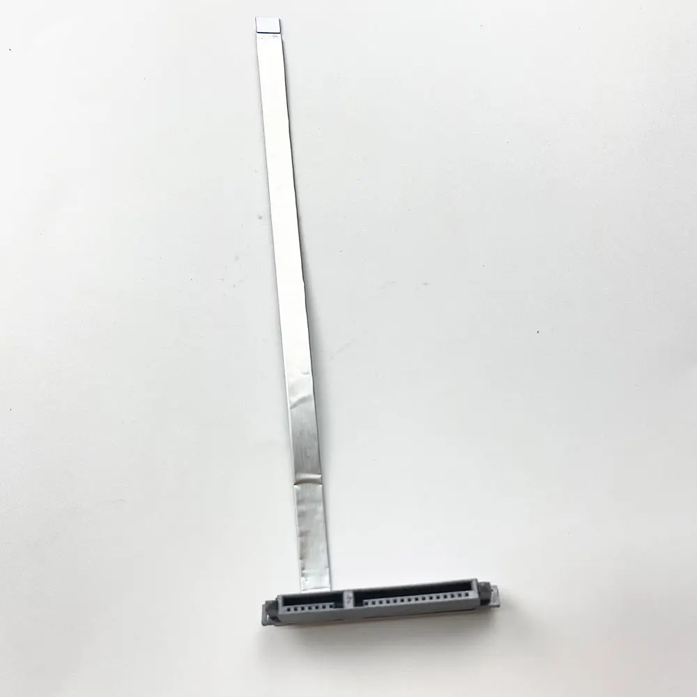 HDD cable For HUAWEI Matebook D15 laptop SATA Hard Drive HDD Connector Flex Cable 2.5" HDD/SSD hard drive cable