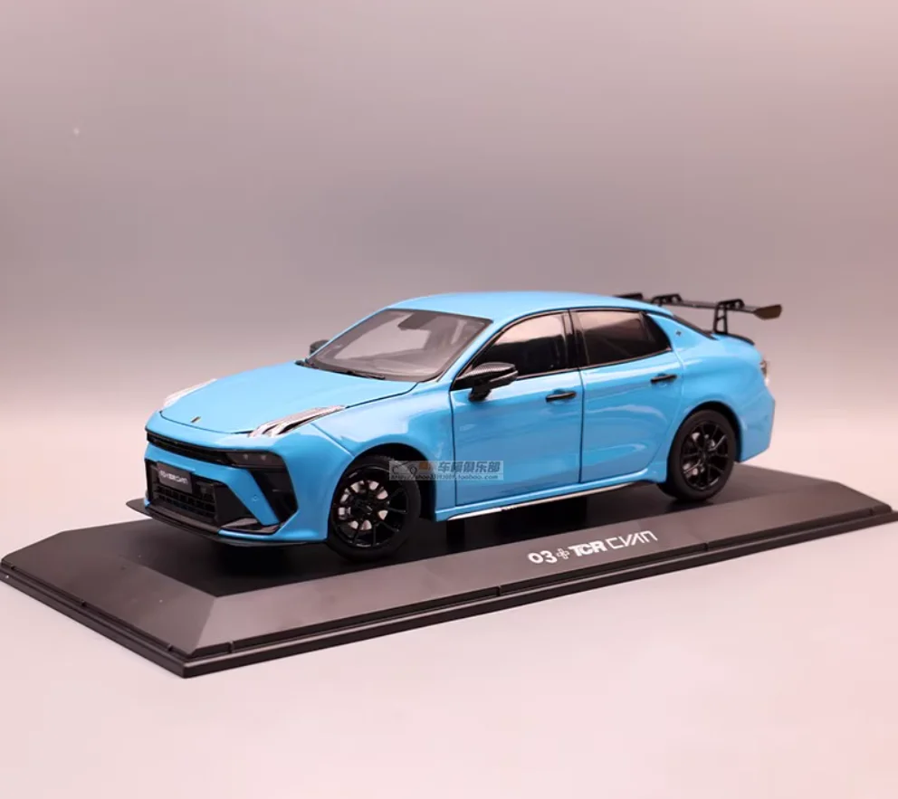 S5e813065de834876a2143348478a8592k