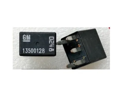 

Бесплатная доставка 13500128 GL8 10 шт.