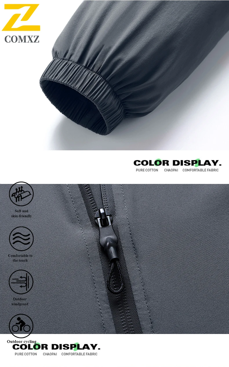 EIAO Camouflage Ice Silk UV Protection Jacket Coat Couple's UPF50+ Ultra Thin Fishing Skin Coat with Military  Style  Quick-Dry