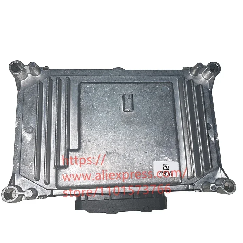 Engine ECU for Brilliance FRV, BS2,BS4,H220,H230,H330,H530,V3 Engine Control Unit F01R00DA08/F01R00DA09