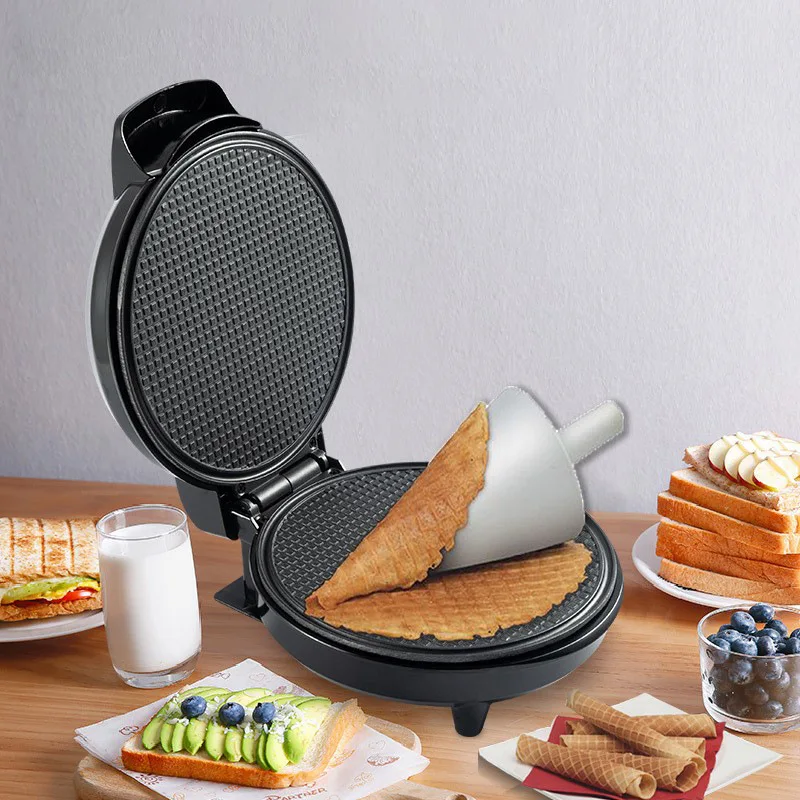 Slide image 95c54e31eba64354bd93f9ba56894919