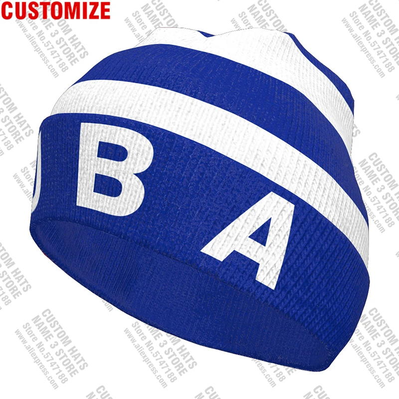 Sono Vecchio, ma Sono Tipo, Vecchio Figo. Berretto da Baseball Cappello