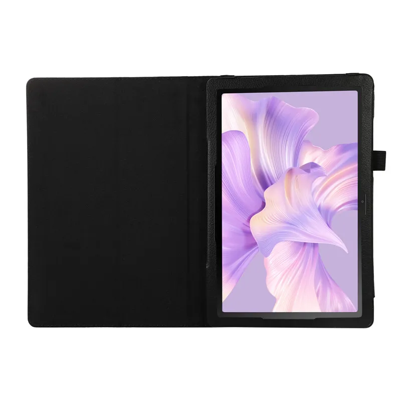 TB-328FU Caqa For Lenovo Tab M10 3rd Gen Case 10.1 inch Tablet Funda For Lenovo Tab M10 Plus 3rd Gen Case 10.6 inch TB-125F_voghion.com