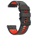Black Red