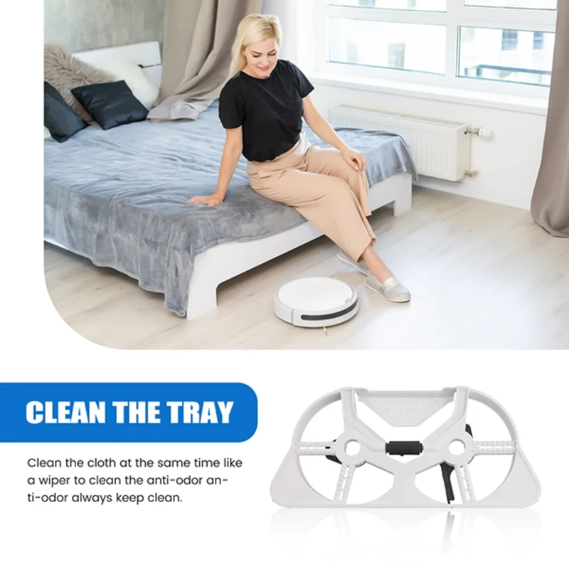 Slide image 0e86620aabd046a38a4a1d7224d7d21a