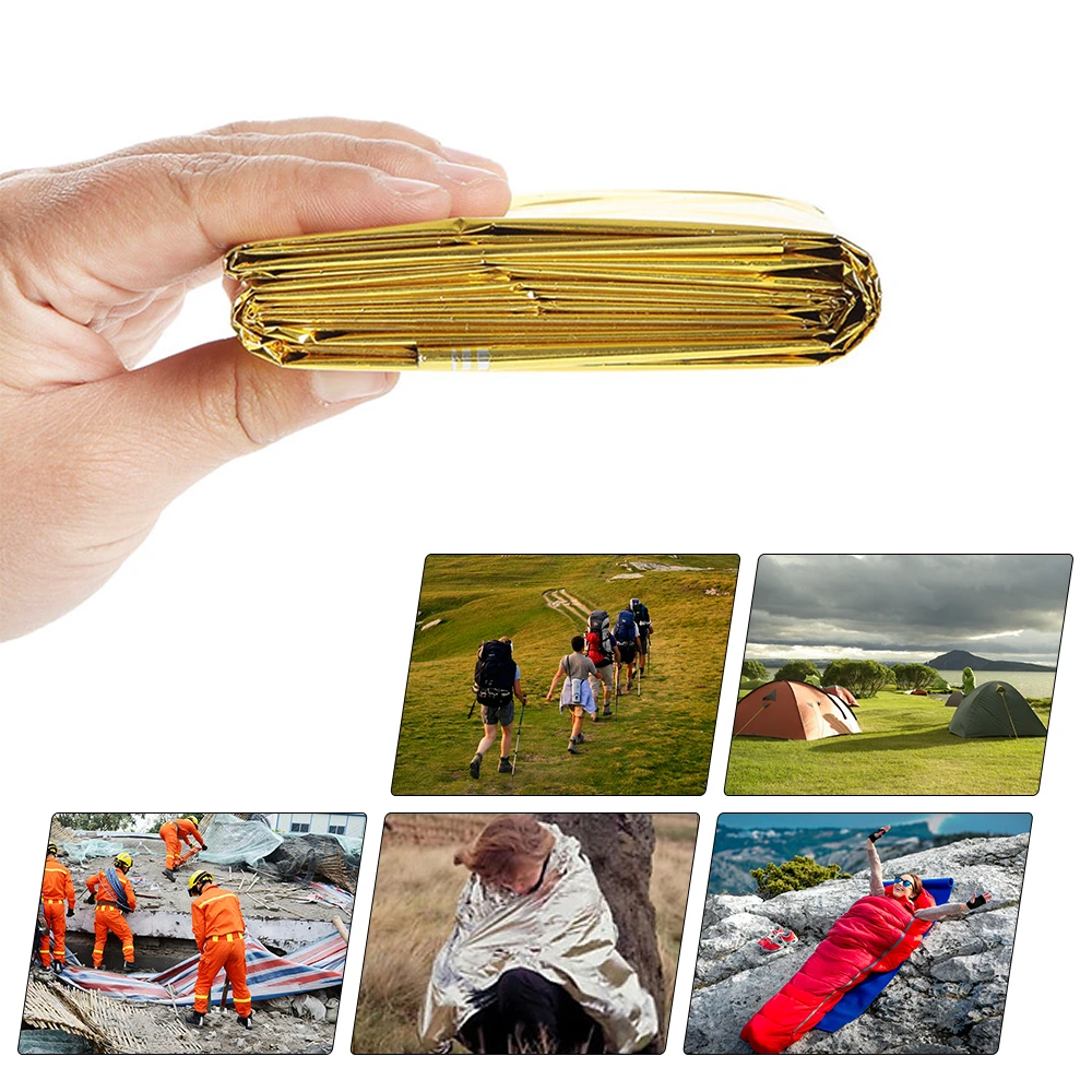 10pcs ��� ��� �߿� ���� ���� ���� ŰƮ ķ�� ���������� ��ǳ ��� �ֿ� ���� �� ���