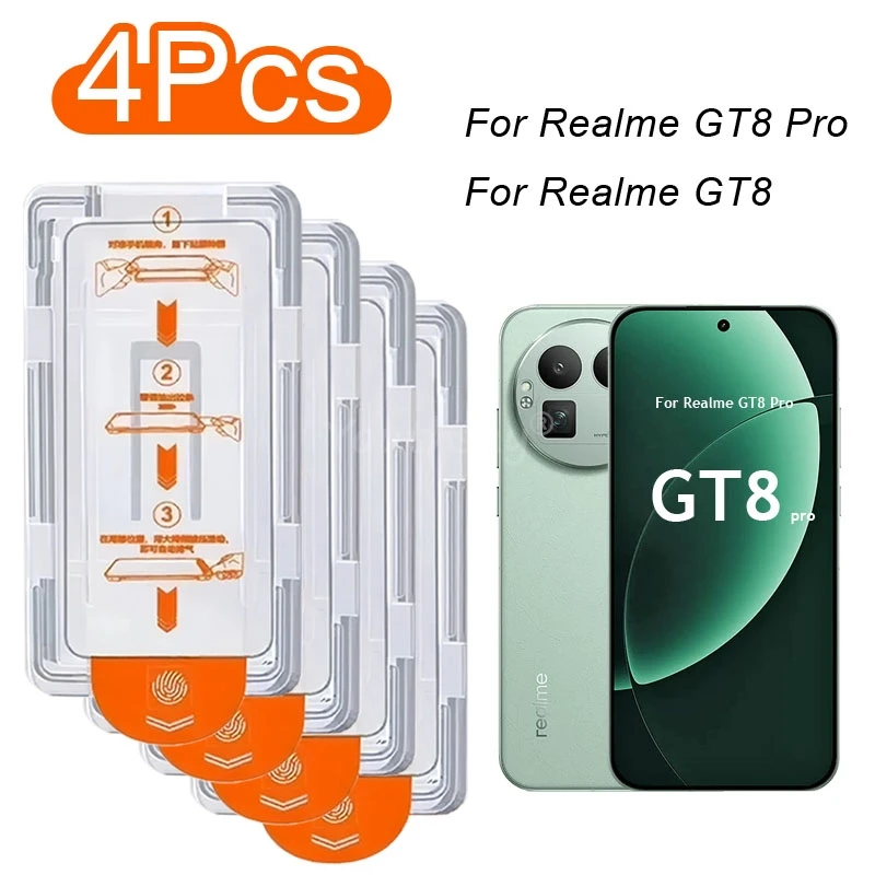 www.aliexpress.com