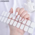 UVG60095