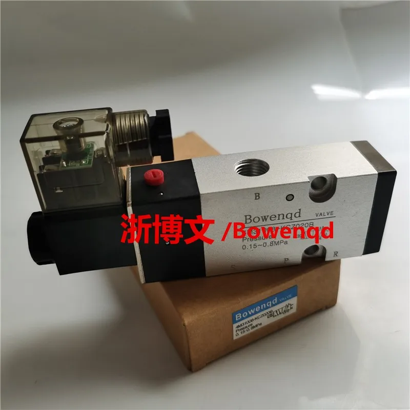 S5e818e383f0d47e59df30dc3375d6d4fB