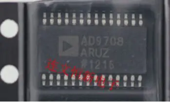

Бесплатная доставка AD9708ARU AD9708ARUZ TSSOP28 10 шт.