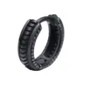EH-319B02-1 1 Pc
