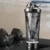 New Electric Protein Powder Mixing Cup Automatic Shaker Bottle Shake Bottle Milk Coffee Protein Water Bottle Kitchen Accessories New Electric Protein Powder Mixing Cup Automatic Shaker Bottle Shake Bottle Milk Coffee Protein Water Bottle Kitchen Accessories