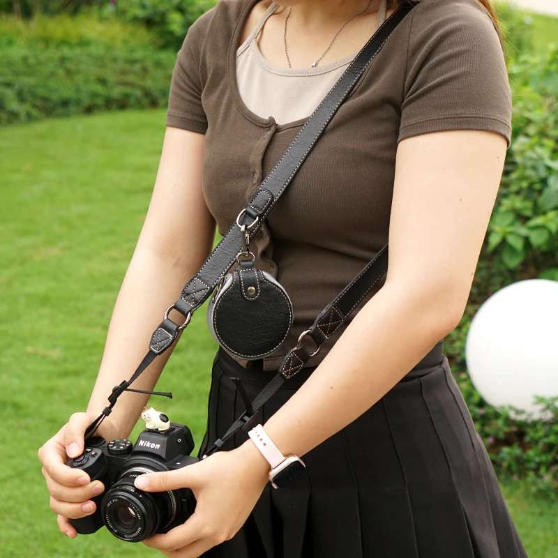 Style 2-Black