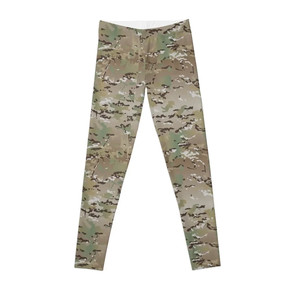 

OCP Мультикам Магия + Сюрприз Иллюстрированный тройник и постер. Леггинсы, Леггинсы, спортивные Леггинсы с эффектом пуш-ап для спортзала, женские леггинсы